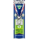Shieldtox All Insect Killer Spray Naturgard