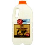 Farm Fresh Pure Fresh Milk 2l