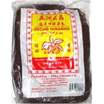 Orchid Tamarind Asam Jawa 1kg