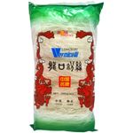 Homey Bean Vermicelli 250g
