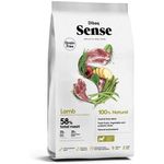 Dibaq Sense Grain Free Adult Mini Lamb 2kg