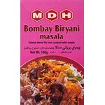 MDH Bombay Biryani Masala 100g
