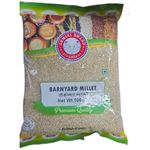 SPM Barnard Millet 500g