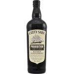 Cutty Sark Whiskey Prohibition Edition 700ml