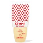Kewpie Mayonnaise 500g
