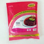 Ahimsa Atlantic Sambal 300g