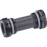 Shimano Ultegra Bottom Bracket SM BBR60