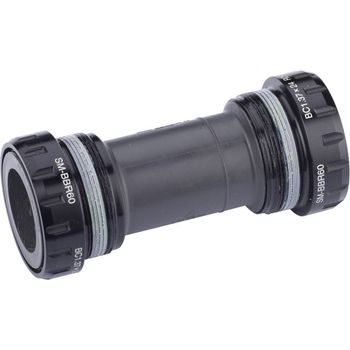 Shimano Ultegra Bottom Bracket SM BBR60
