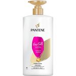 Pantene Hair Fall Control Conditioner 610ml