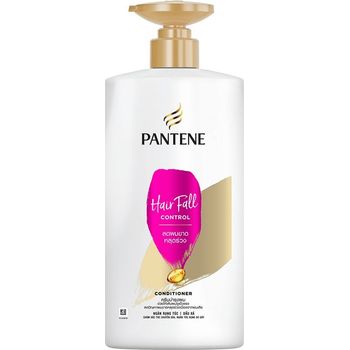 Pantene Hair Fall Control Conditioner 610ml