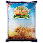Peshwai's Premium Chakki Atta 5kg