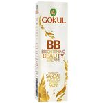 Gokul BB Brightening Beauty Cream 25g