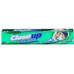 Close Up Deep Action Menthol Toothpaste 160g