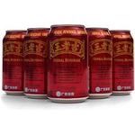 Wang Lao Ji Herbal Tea Chinese Herbal Tea 24 x 310ml