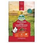Oxbow Essentials Adult Guinea Pig Food 2.3kg