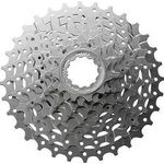 Shimano hg50 10 Spd Hg Cassette