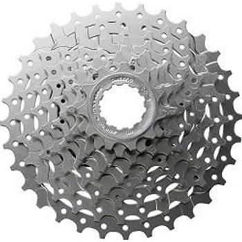 Shimano hg50 10 Spd Hg Cassette