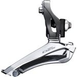 Shimano Fdr2000f Bike Parts Standard One