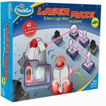 ThinkFun Laser Maze Jr