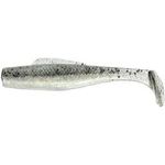 Z Man Minnowz 3 Inches