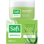 Safi Beauty Cream Aloe Vera 16g