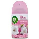 Air Wick Floral Bouquet Automatic Spray Refill 250ml