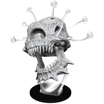 Wizkids Death Tyrant