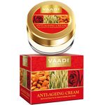 Vaadi Anti Aging Cream 30g