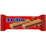 Oriental Delio Chocolate Cream Wafer 384g