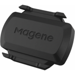 The Magene S3 + wireless bicycle computer