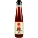 Red Boat Sauce Fish Prem Phu Quoc