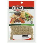 Rosemary Kering Hexa 20g