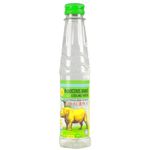Rhinoceros Brand Cooling Water 220ml
