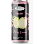 Minuman Jus Jambu Sundrop 325ml