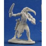Reaper Miniatures Avatar Of Thoth Miniature