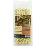 Lohas Organic Brown Rice Ramen 320g