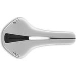 Fizik Antares R3 Open Large White