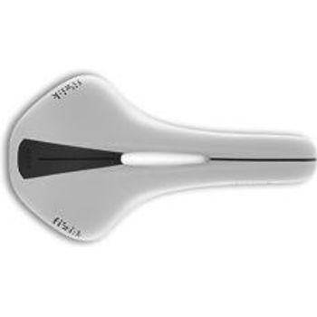 Fizik Antares R3 Open Large White