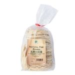 Natural Fine Ramen 天然细拉面