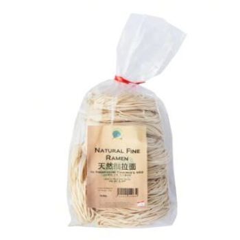 Old Bentong Ginger Powder 100g