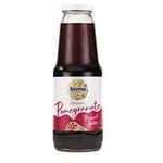 Biona Organic Pomegranate Juice 1l