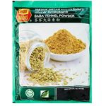 Baba's Fennel Powder 大茴香粉 250g