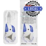 Pentel Correction Tape Refill ZTR5-WO