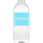 Moma Water Premium 500ml