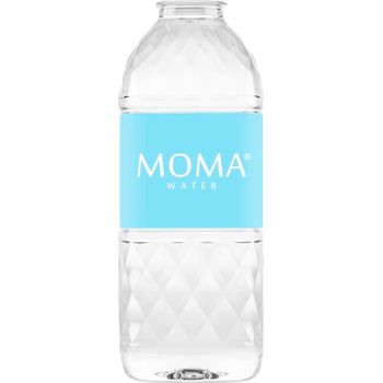 Moma Water Premium 500ml