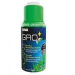 Fluval Plant Micro Nutrients Gro+ 120ml