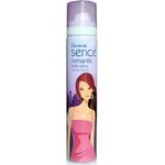 Follow Me Sence Romantic Body Spray 75ml