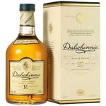 Dalwhinnie 15 Year Old 70g