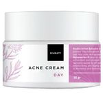 Scarlett Acne Cream Day 20g