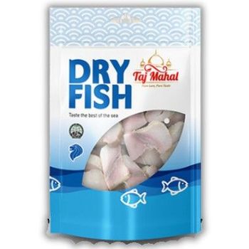 Taj Mahal Catfish 150g